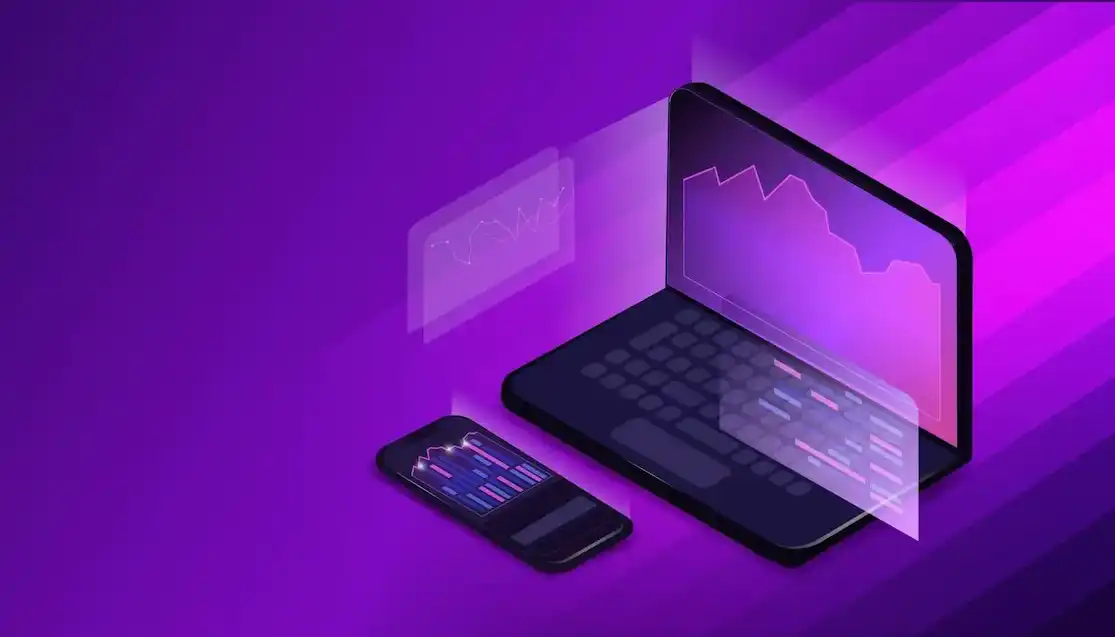 پسزمینه اصلی